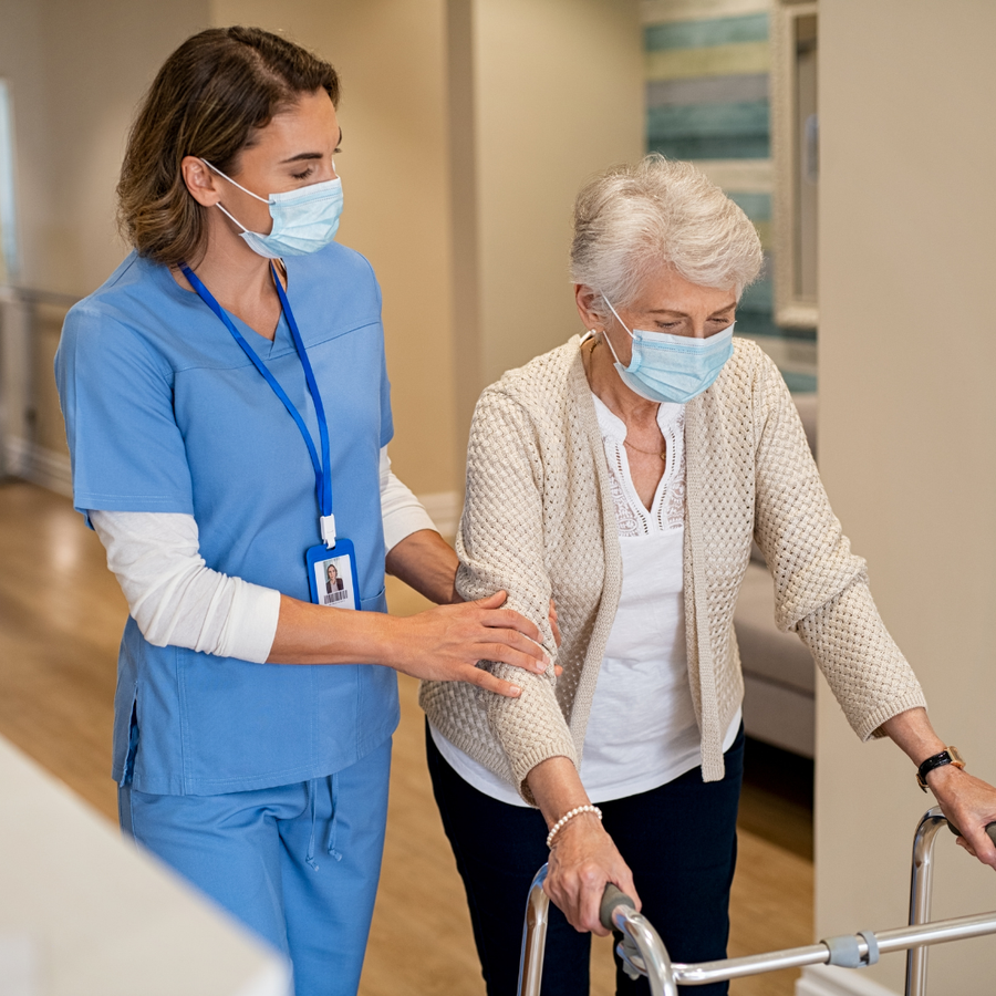 Skills to Advance eNewsletter June 2021